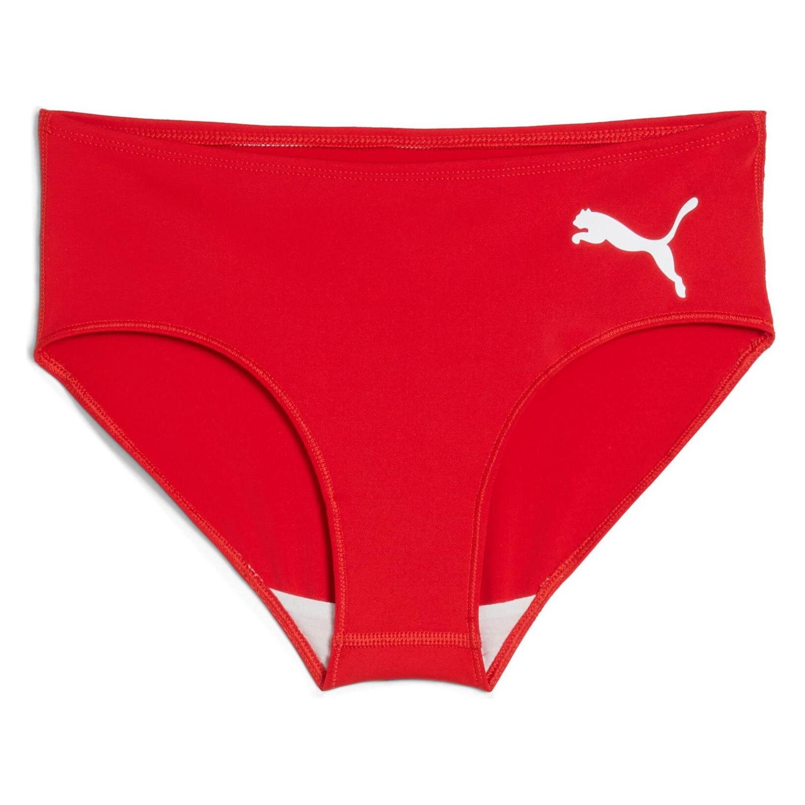 Puma W Cross The Line Brief 3.0 (S) (526764)