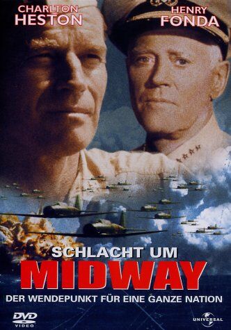 Jack Smight - Schlacht um Midway - Preis vom 30.09.2026 09:01:18 h