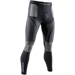 X-Bionic, Herren, Funktionsunterhose, Energy Accumulator 4.0 (L), Grau