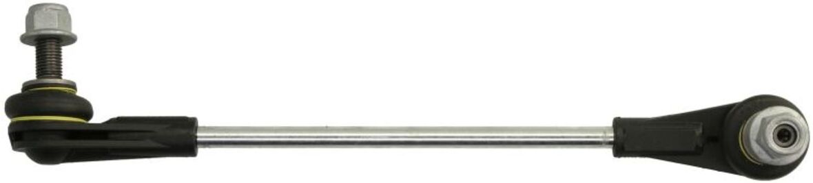 Moog Asta/puntone, stabilizzatore BM-LS-17076