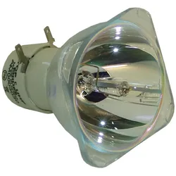 Philips Beamerlampe für NEC NP18LP, Beamerlampe