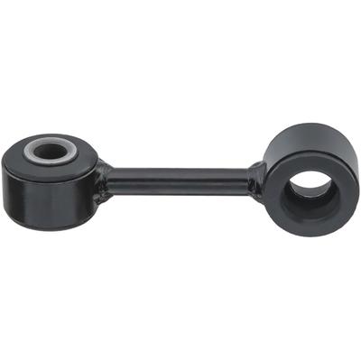 TOPRAN Stange/Strebe, Stabilisator 108570 Vorderachse links für VW