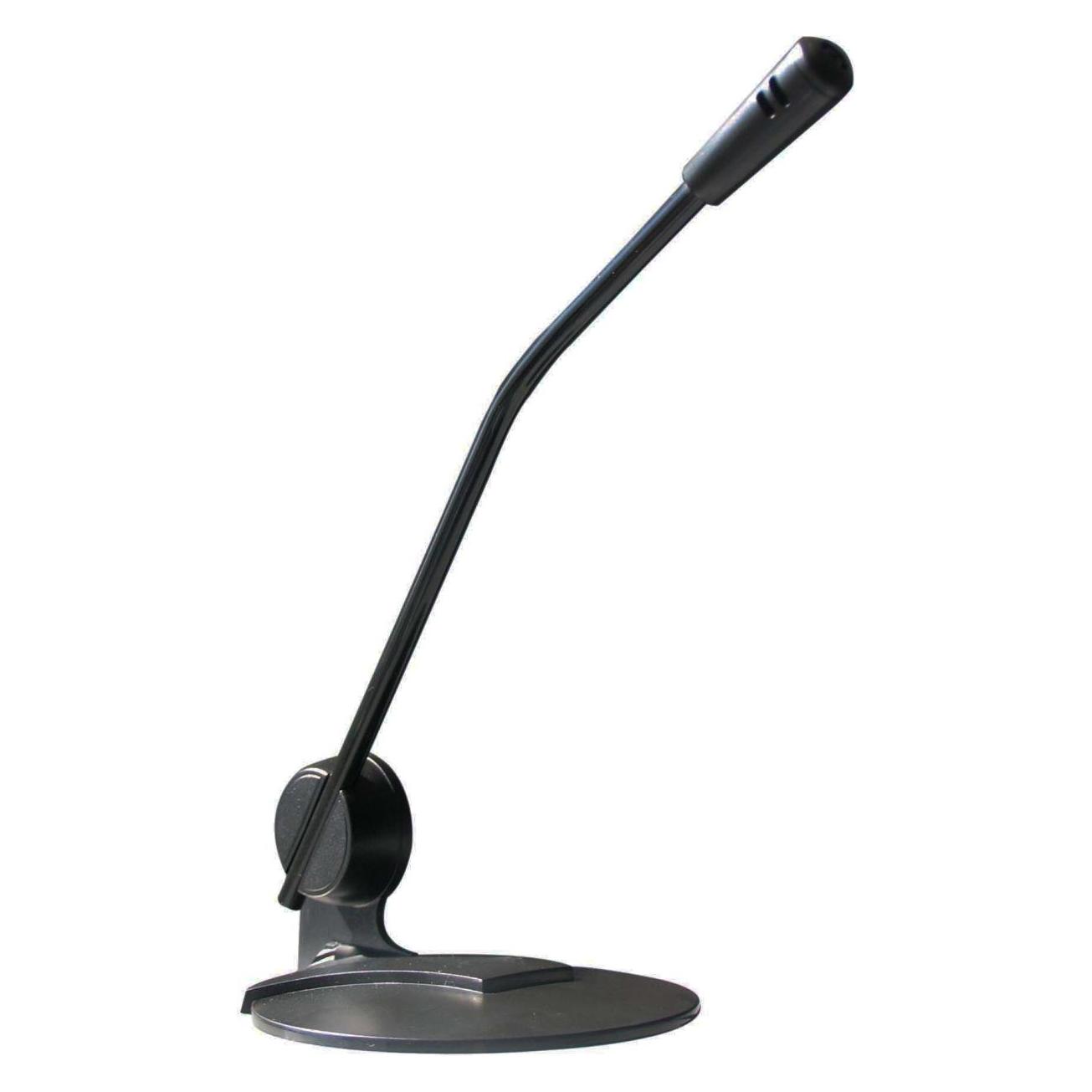 Ewent Eminent EW3550 (EW3550)