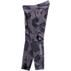 Troy Lee Designs Skyline Pro Flow Camo Fahrrad Hose
