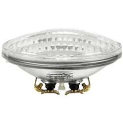 OMNILUX PAR-36 6,4V/30W G-53 WFL 300h