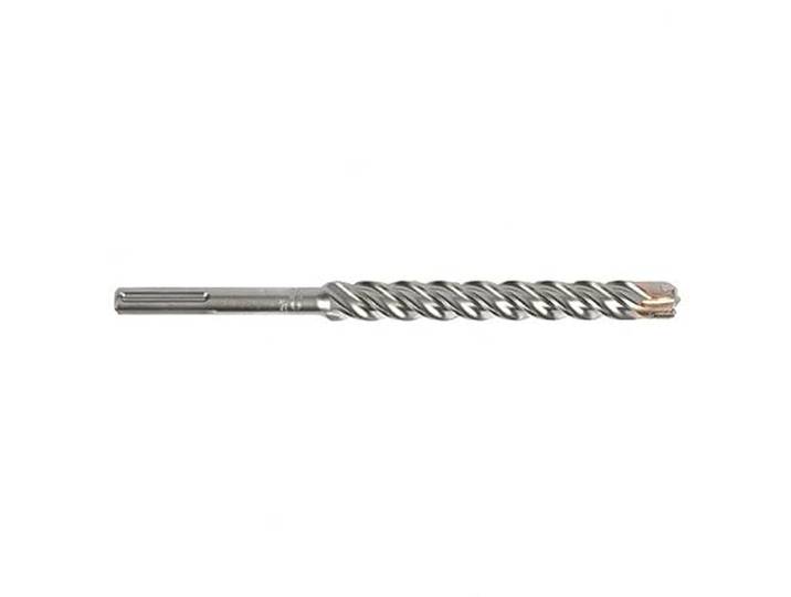 Makita Nemesis SDS-Max perforateur (B-20323) 45 x 570 mm