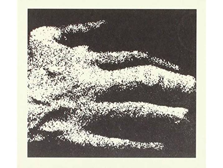 Tesa - Control