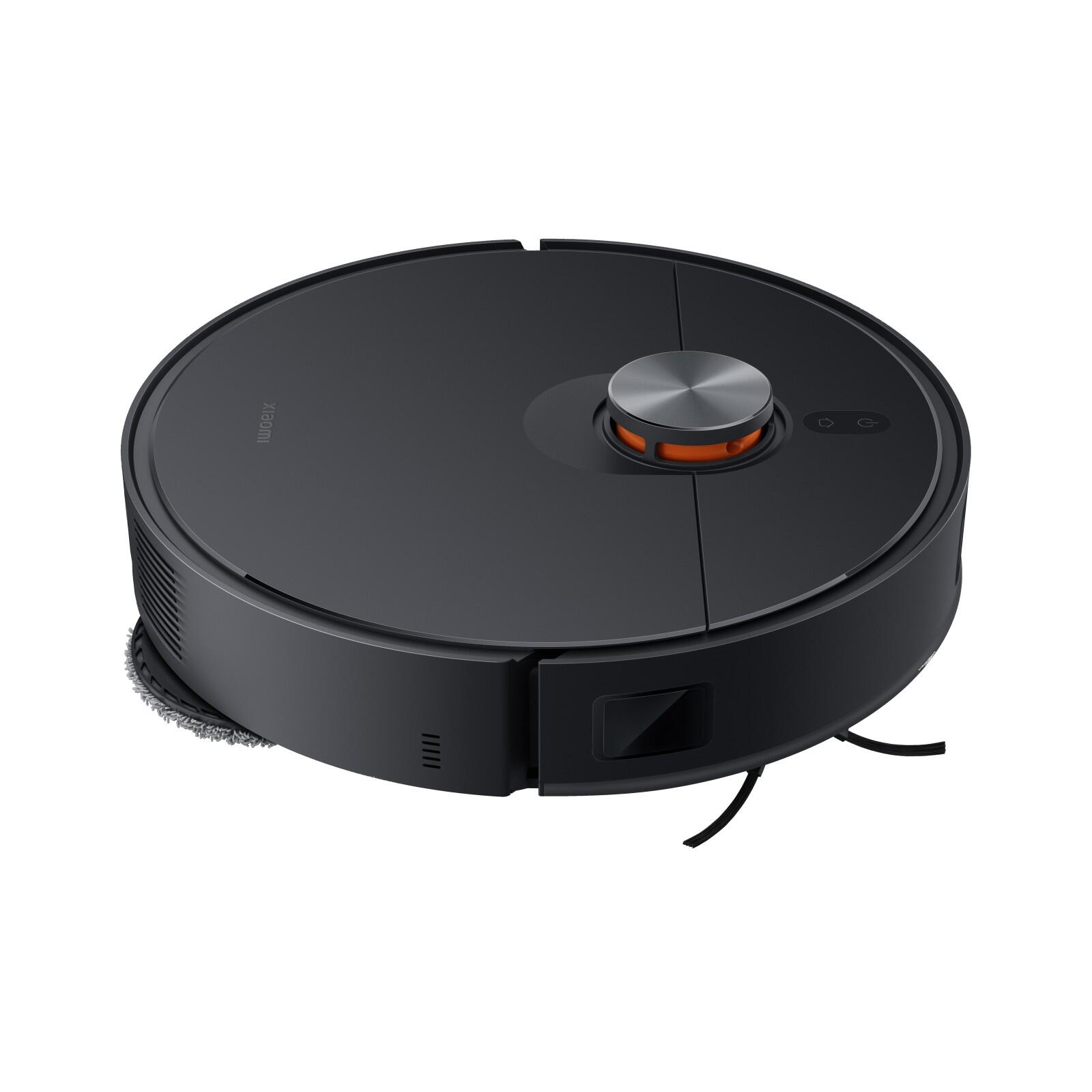 Xiaomi Robot Vacuum X20 Max Saug- und Wischroboter BHR9220EU