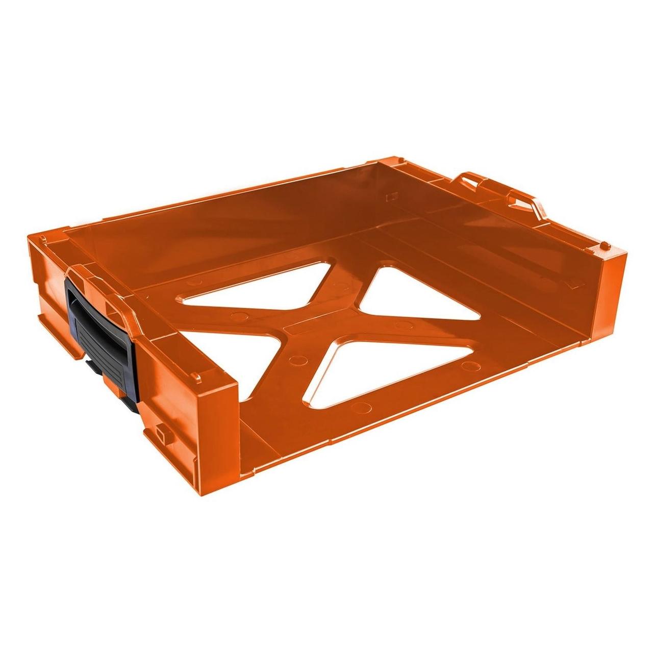 Fein i-BOXX Rack 1er orange (33901790000)