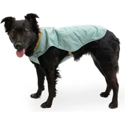 Ruffwear Stumptown Jacket (XXS), Hundemantel
