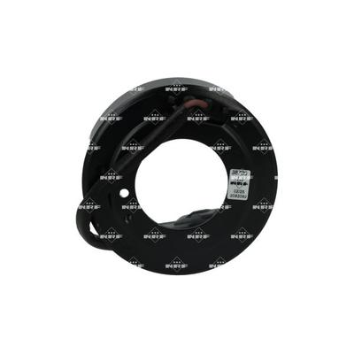 NRF 38720 96mm