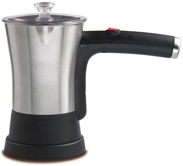 Brentwood Turkish/Greek Coffee Maker