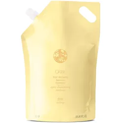1L Oribe Hair Alchemy Resilience Conditioner Refill