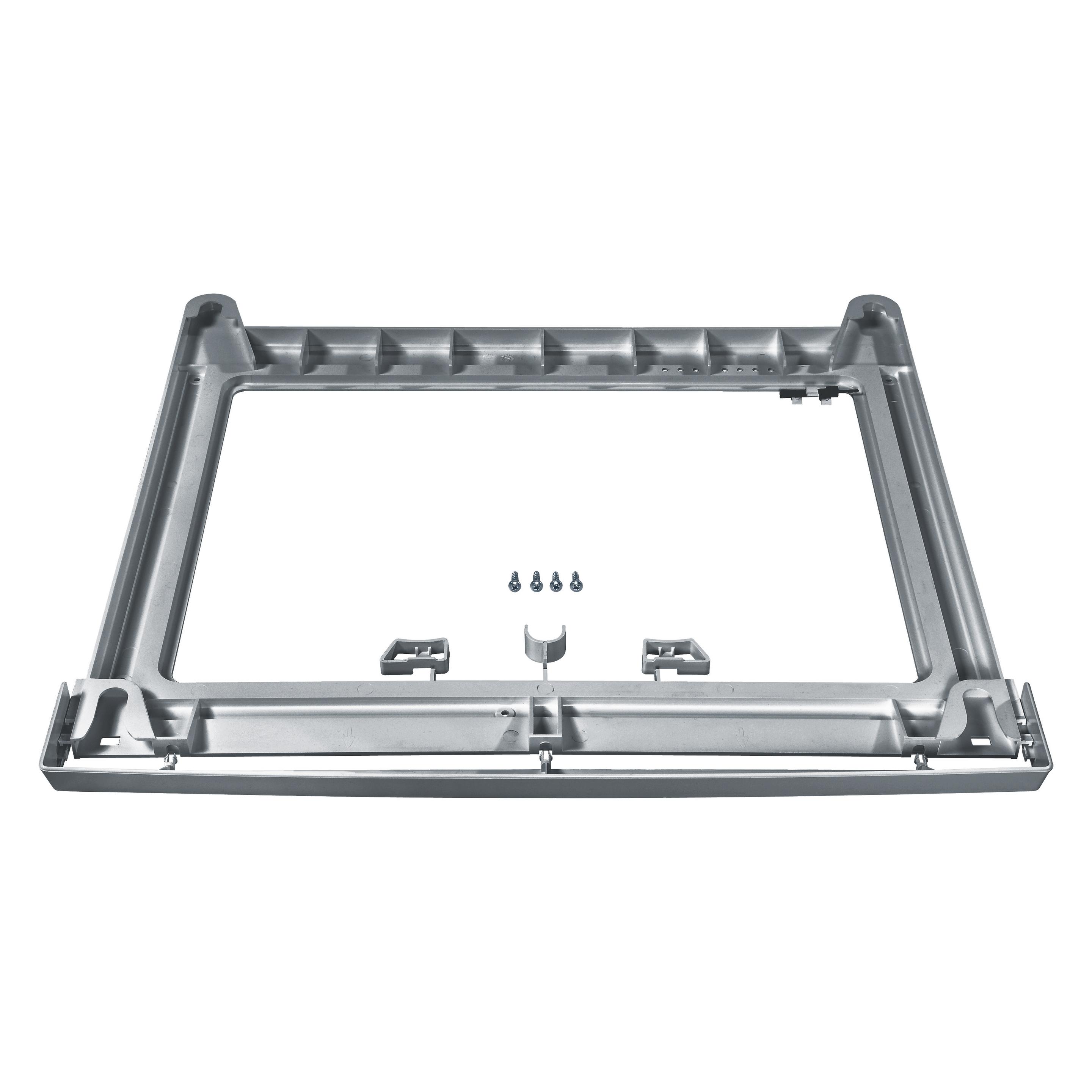 Siemens WZ2741X (59.30 x 55.60 x 3.50 cm) (WZ2741X)