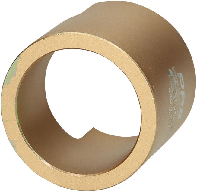 Tube de démontage BPW, ROR KS Tools (440.0399)