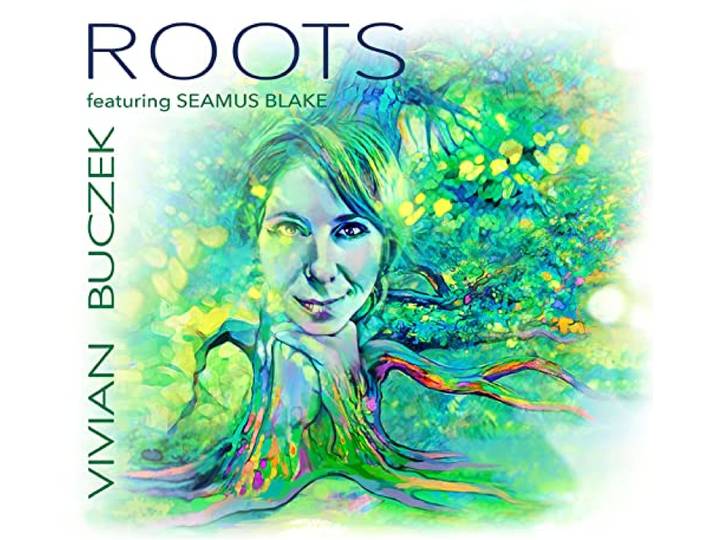 Roots