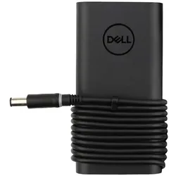 Origin Storage DELL power adapter/inverter Indoor 240 W Black (240 W), Notebook Netzteil, Schwarz