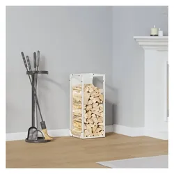 vidaXL, Zubehör Kerzen + Kamin, Belinas