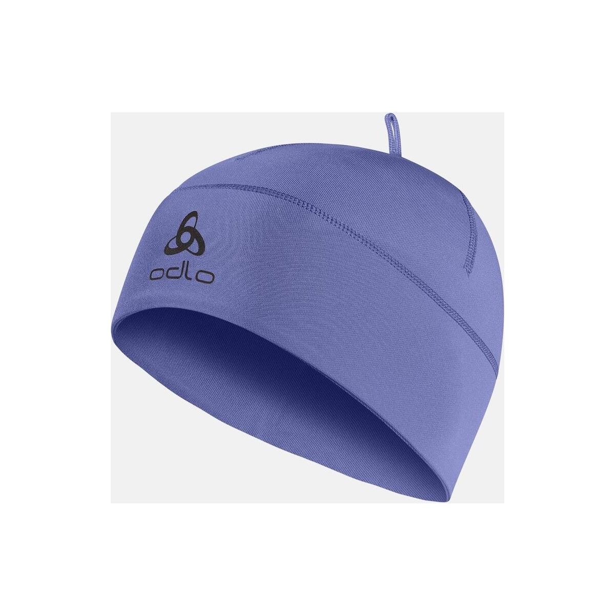 Odlo The Polyknit Warm Kids' Hat skipper blue (21119) 762679-21119