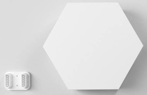 Cololight Smart Home Lichtsystem (Erweiterung) RGBW Alexa, Google Home