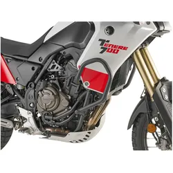 Kappa, Motorrad Zubehör, KN2145 Motorrad