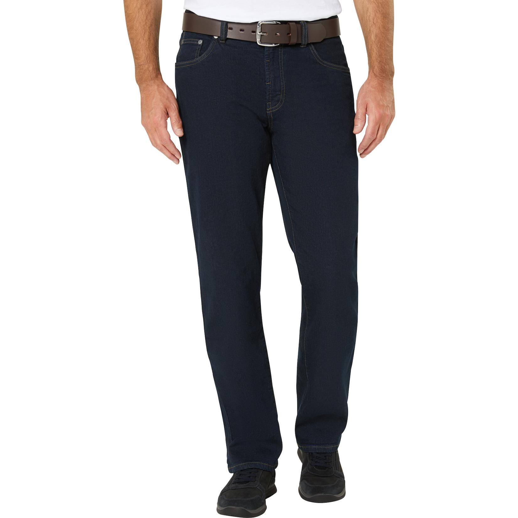 Tom Ramsey Herren Thermohose