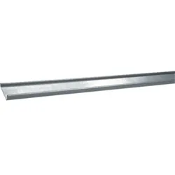 HAGER Trennwand LF-K 68mm ST einleg hfr L6477VERZ Einzel natur unbeh
