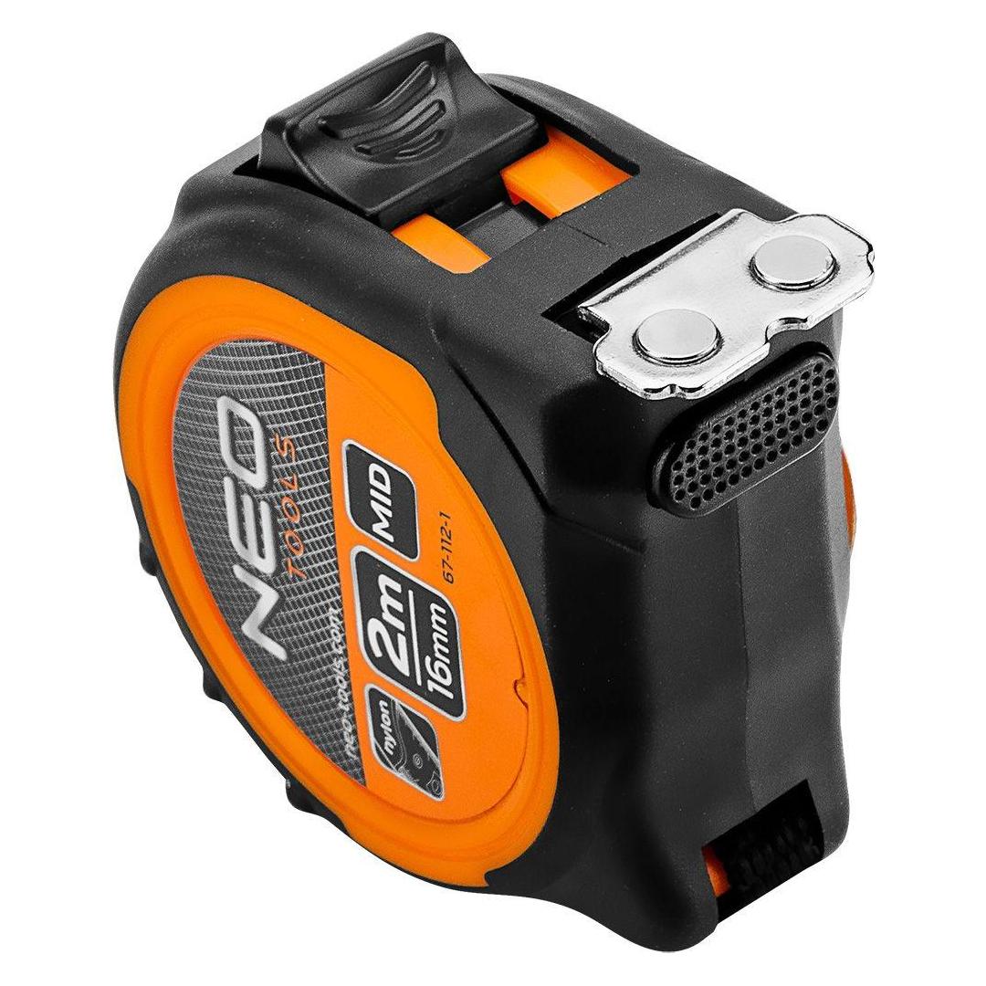 Neo 67-112-1 (2 m) (67-112-1)