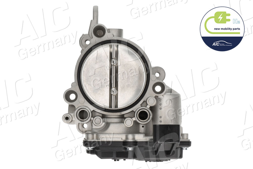 Aic Drosselklappenstutzen 71902 Für Bmw