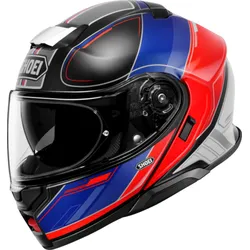 Shoei Neotec 3 Sharpen Klapphelm