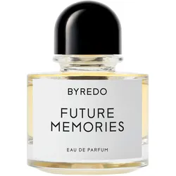50ml BYREDO Future Memories Eau de Parfum