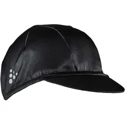 CRAFT Core Essence Bike Cap 999000 - black
