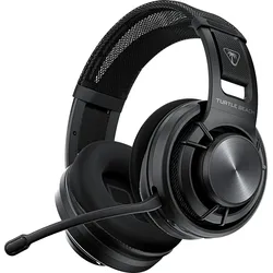 TURTLE BEACH Atlas Air, Black