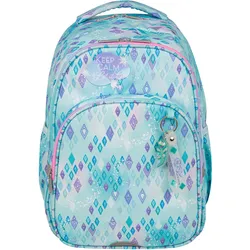 McNeill Freizeitrucksack BASE - DISNEY-FROZEN Koffer24