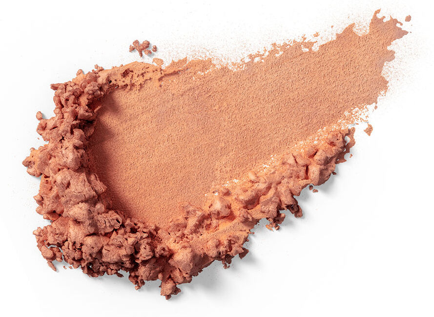Max Factor Masterpiece Mono eyeshadow #07-sandy haze