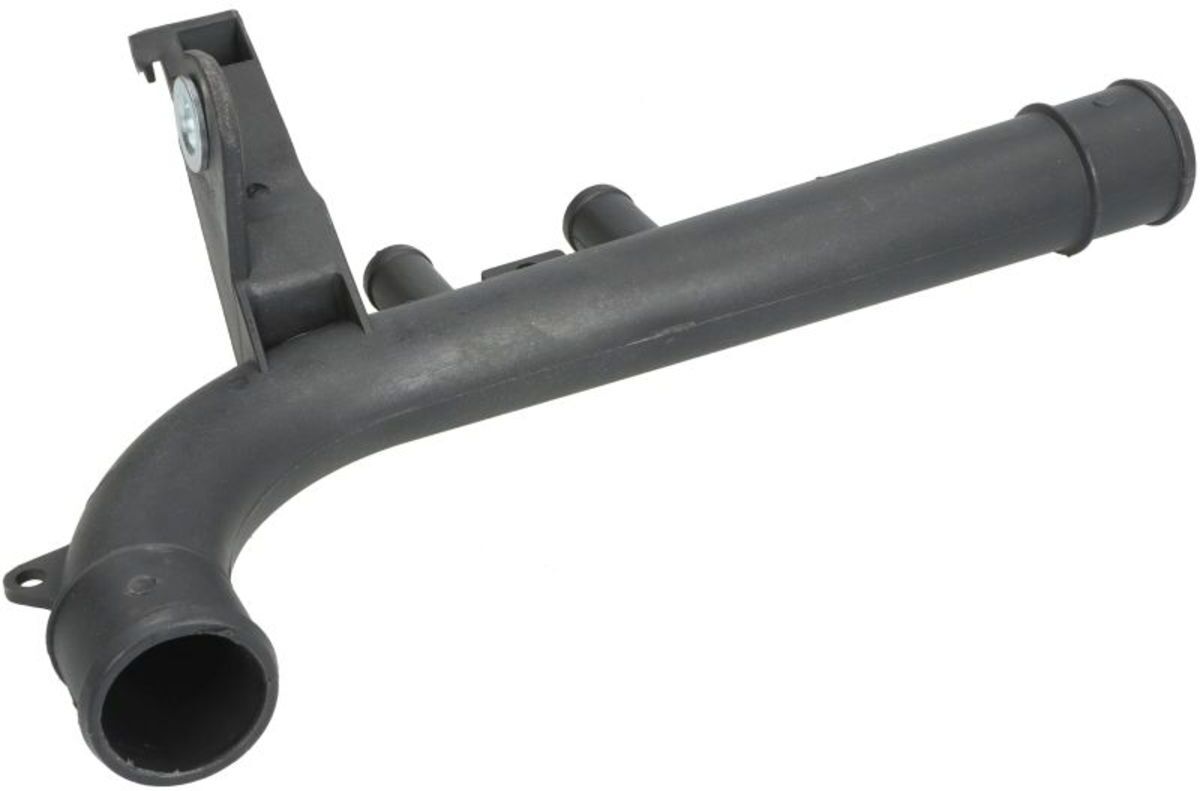 Gates Tubi del refrigerante 02-2806