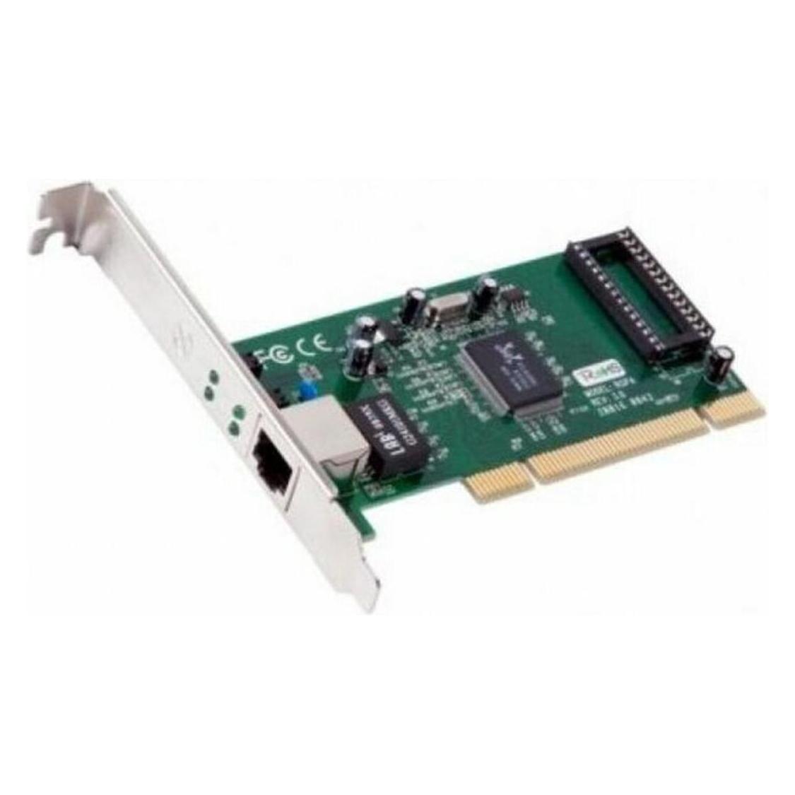 Approx APPPCI1000V2 (PCI) (APPPCI1000V2)