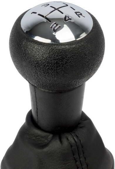 BC CORONA POM40112 Gear Lever Gaiter