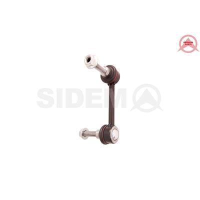 Sidem Stange/Strebe, Stabilisator [Hersteller-Nr. 93260] für Jeep