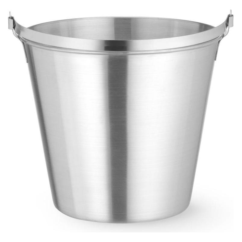 Hendi Eimer Kitchen Line (516744)
