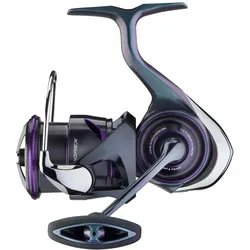 Daiwa 25 Prorex MQ LT4000D-C Spinnrolle