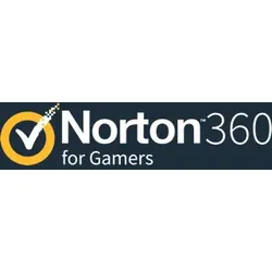 Norton 360 for Gamers 2024 EU Key (1 Year / 3 Devices) + 50 GB Cloud Storage