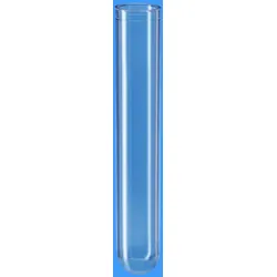 PS-Röhrchen 5 ml, 75 x 13 mm (1000 Stck.)