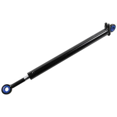 FEBI BILSTEIN Kippzylinder, Fahrerhaus 181110 für MAN
