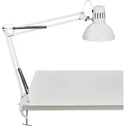 Maul, Tischlampe, Study (E27)
