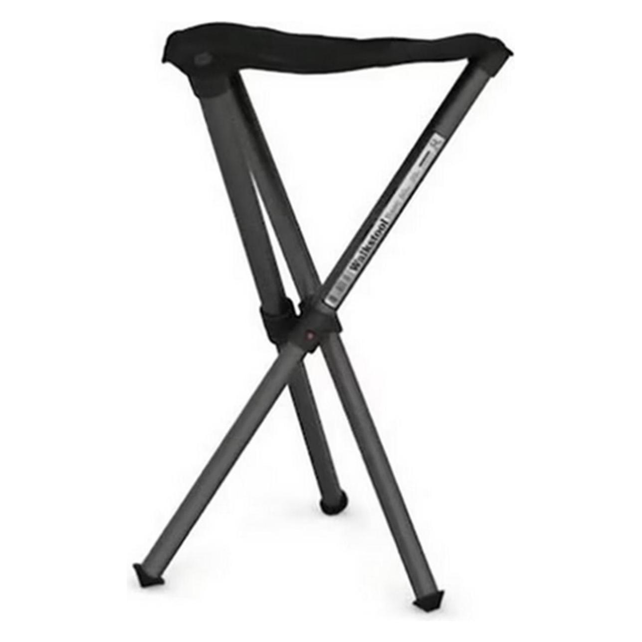 Walkstool Basic 50 (WSB-50-3301)