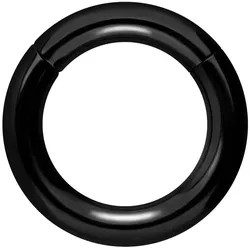 Titan Segmentring Clicker