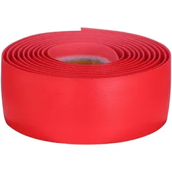 Velox, Lenkerband