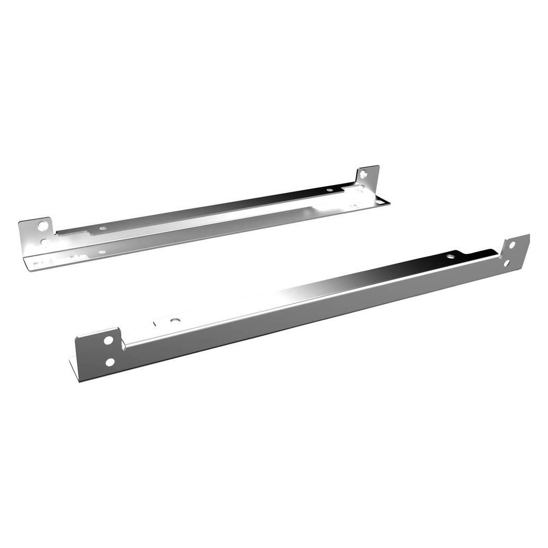 Rittal Gleitschiene für Montageplatte VX (8617.400)