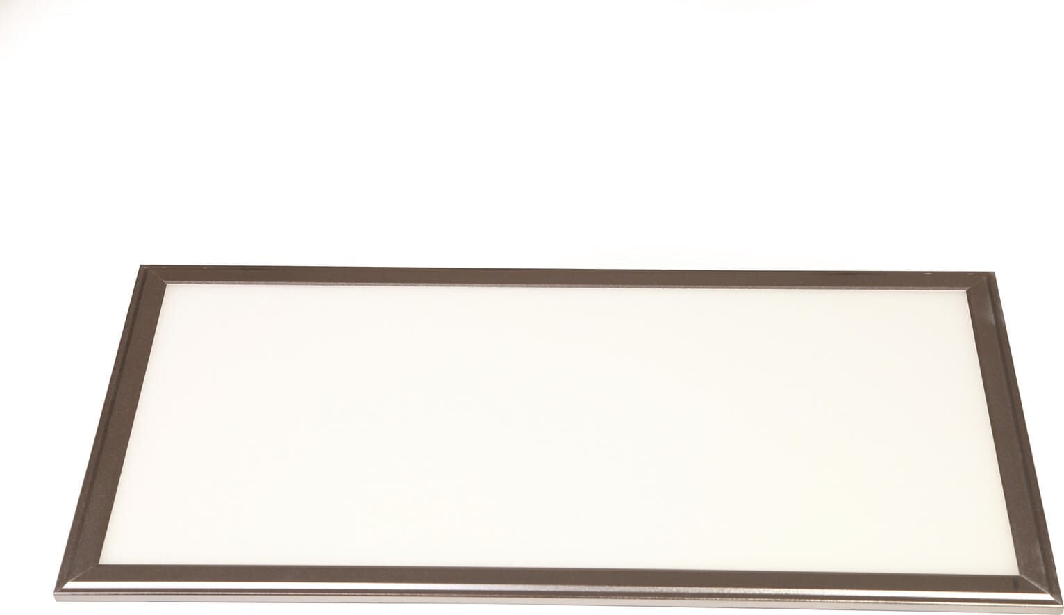 Eko-Light LED-plafondpaneel EKP1812 1x24W